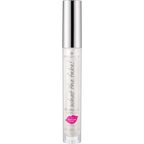 ESSENCE WHAT THE FAKE! PLUMPING LIP FILLER 01