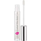ESSENCE WHAT THE FAKE! PLUMPING LIP FILLER 01