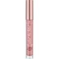 ESSENCE WHAT THE FAKE! PLUMPING LIP FILLER 02