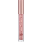 ESSENCE WHAT THE FAKE! PLUMPING LIP FILLER 02
