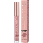 ESSENCE WHAT THE FAKE! PLUMPING LIP FILLER 02