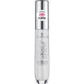 ESSENCE EXTREME SHINE VOLUME LIPGLOSS 101
