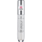 ESSENCE EXTREME SHINE VOLUME LIPGLOSS 101