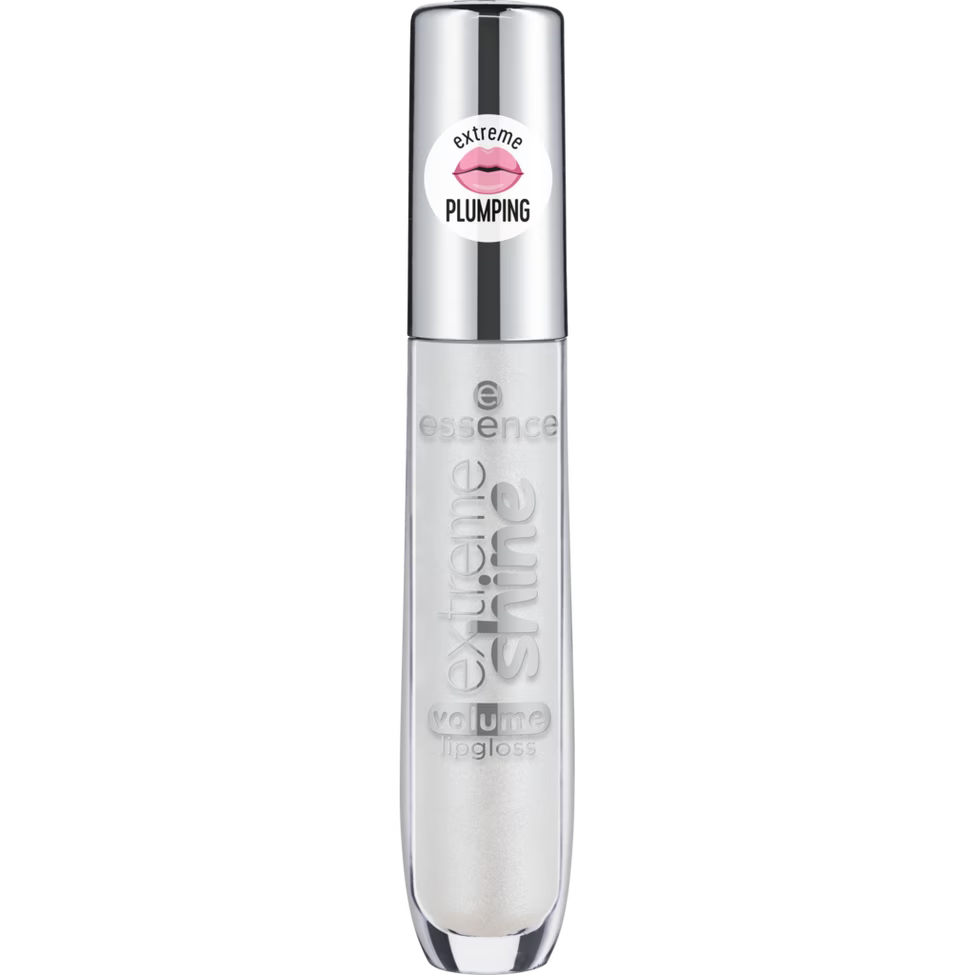 ESSENCE EXTREME SHINE VOLUME LIPGLOSS 101
