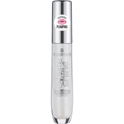 ESSENCE EXTREME SHINE VOLUME LIPGLOSS 101