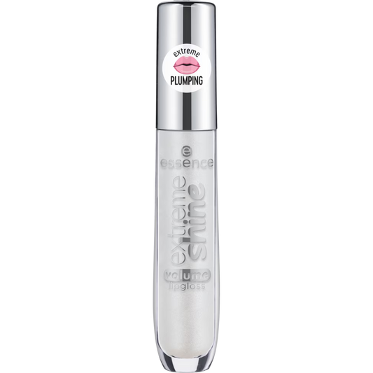 ESSENCE EXTREME SHINE VOLUME LIPGLOSS 101
