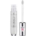 ESSENCE EXTREME SHINE VOLUME LIPGLOSS 101
