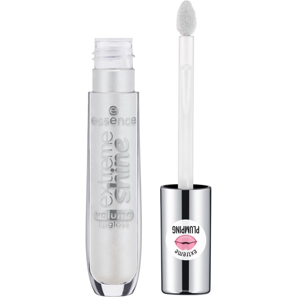 ESSENCE EXTREME SHINE VOLUME LIPGLOSS 101