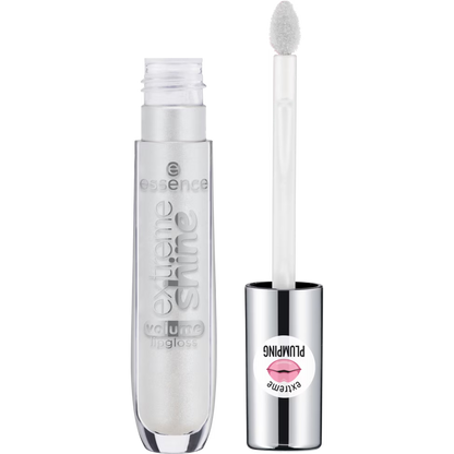 ESSENCE EXTREME SHINE VOLUME LIPGLOSS 101