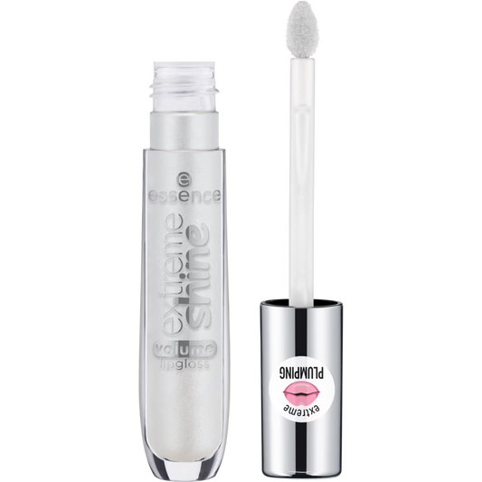 ESSENCE EXTREME SHINE VOLUME LIPGLOSS 101