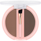 ESSENCE BROW POWDER DUO SET 02