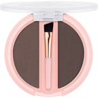 ESSENCE BROW POWDER DUO SET 03