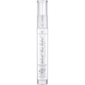 ESSENCE WHAT THE FAKE! GLASS SHINE PLUMPING LIP FILLER 01