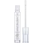 ESSENCE WHAT THE FAKE! GLASS SHINE PLUMPING LIP FILLER 01
