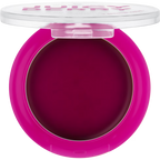 ESSENCE JUICY BERRY TINTED LIP & CHEEK BALM