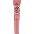 ESSENCE BABY GOT BLUSH LIQUID BLUSH 30