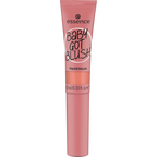 ESSENCE BABY GOT BLUSH LIQUID BLUSH 30