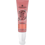 ESSENCE BABY GOT BLUSH LIQUID BLUSH 30