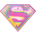 ESSENCE SUPERMAN EYESHADOW PALETTE
