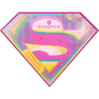 ESSENCE SUPERMAN EYESHADOW PALETTE