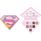ESSENCE SUPERMAN EYESHADOW PALETTE