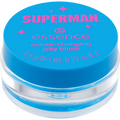 ESSENCE SUPERMAN COLOUR-CHANGING JELLY BLUSH