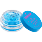 ESSENCE SUPERMAN COLOUR-CHANGING JELLY BLUSH