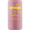 ESSENCE SUPERMAN JELLY HIGHLIGHTER STICK 01