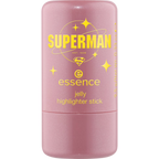 ESSENCE SUPERMAN JELLY HIGHLIGHTER STICK 01