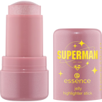 ESSENCE SUPERMAN JELLY HIGHLIGHTER STICK 01