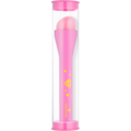 ESSENCE SUPERMAN SILICONE BLUSH BRUSH