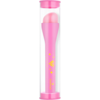 ESSENCE SUPERMAN SILICONE BLUSH BRUSH