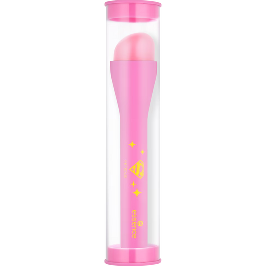 ESSENCE SUPERMAN SILICONE BLUSH BRUSH