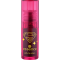 ESSENCE SUPERMAN JELLY LIP STAIN 01