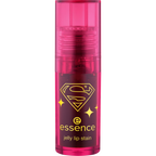 ESSENCE SUPERMAN JELLY LIP STAIN 01
