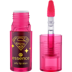ESSENCE SUPERMAN JELLY LIP STAIN 01