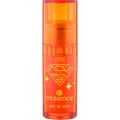 ESSENCE SUPERMAN JELLY LIP STAIN 02
