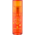 ESSENCE SUPERMAN JELLY LIP STAIN 02