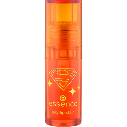 ESSENCE SUPERMAN JELLY LIP STAIN 02