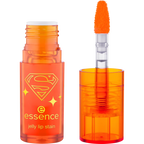 ESSENCE SUPERMAN JELLY LIP STAIN 02