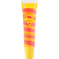 ESSENCE SUPERMAN SWIRL LIP MASK