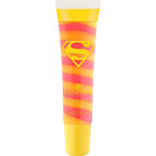 ESSENCE SUPERMAN SWIRL LIP MASK