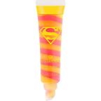 ESSENCE SUPERMAN SWIRL LIP MASK