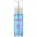 ESSENCE SUPERMAN JELLY GRIP HYDRATING PRIMER