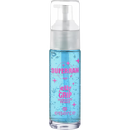 ESSENCE SUPERMAN JELLY GRIP HYDRATING PRIMER