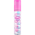 ESSENCE SUPERMAN LIP OIL ROLL-ON