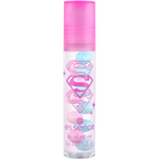 ESSENCE SUPERMAN LIP OIL ROLL-ON