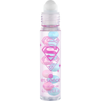 ESSENCE SUPERMAN LIP OIL ROLL-ON