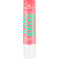 ESSENCE JUICY BOMB GLOSSY BUTTER BALM 01