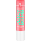 ESSENCE JUICY BOMB GLOSSY BUTTER BALM 01